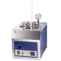 Other laboratory equipment