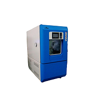Medicine Stability Tester Chamber