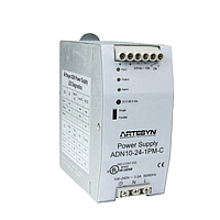  DC power supply with output fixed (AC-DC)
