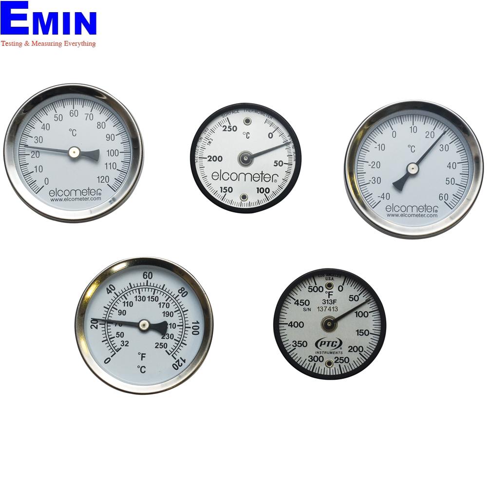 https://emin.vn/web/image/product.template/65197/wm_image/elcometerg113-2b-elcometer-113-magnetic-thermometer-0degc-120degc-65197
