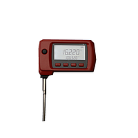 Thiết bị đo và cảm biến độ chính xác cao dùng cho hiệu chuẩn nhiệt độ