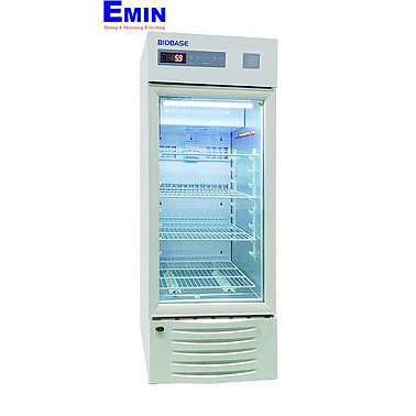 BIOBASE BPR-5V160 Laboratory Refrigerator (130L) | EMIN.VN