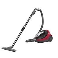 Vacuum Cleaner, floor scrubber