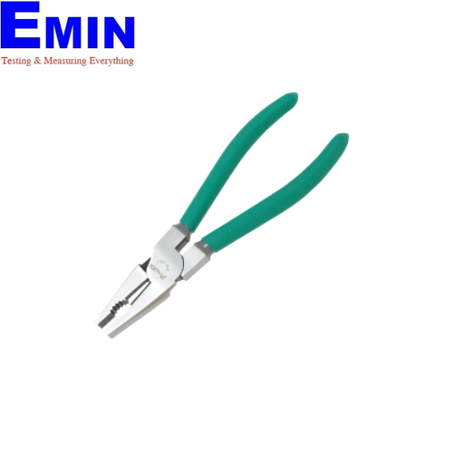 Proskit PM-921 8インチ高レバレッジ電工ペンチ | EMIN.VN