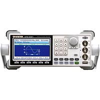 GW-INSTEK AFG-3051 函数信号发生器任意波形信号发生器（50MHz，200 MSa / s，1CH）