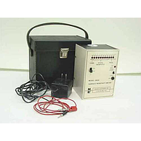 Electrostatic meter Repair Service