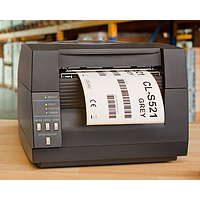 Barcode Printer Repair Service