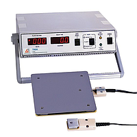 Electrostatic discharge/charge monitoring equipment Repair Service