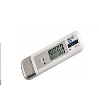 Radiation Meter/Detectors Repair Service