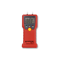 Hiệu chuẩn máy đo độ ẩm gỗ và VLXD
