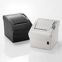 Receipt Printer Repair Service