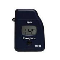 Phosphate Meter Calibration Service