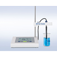 pH Meter Calibration Service