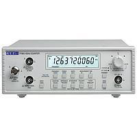 Frequency Counter & Analyzer Repair Service
