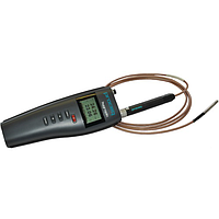 Sửa chữa máy đo độ ẩm gỗ và VLXD