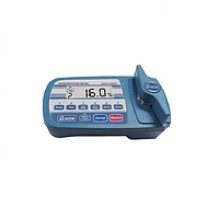 Moisture meter for agricultural products Calibration Service