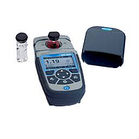Spectrophotometer Repair Service