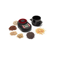Moisture meter for agricultural products Inspection Service