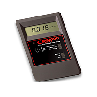 Radiation Meter/Detectors Calibration Service