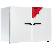 Pharmacy Refrigerators Calibration Service