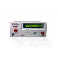 Electrical safety Calibrator Inspection Service