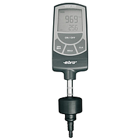 Portable Pressure Meter Repair Service