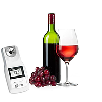 알코올 측정기 검사 서비스