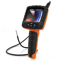 Industrial video borescope Repair Service