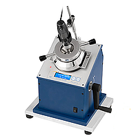Adhesion Tester Inspection Service