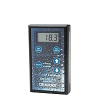 Multi-function moisture meter Repair Service