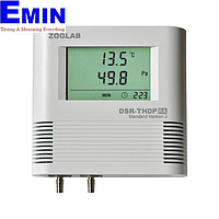 Temperature - Humidity Online Controller Repair Service