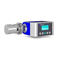 CO2 in Liquid Meter Meter Inspection Service