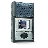 Air quality meter Repair Service