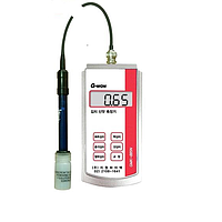 Oil and acid gauges Calibration Service