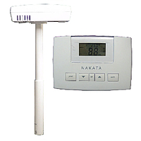 温度控制器 、 在线湿度检定服务