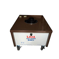  Lioa单相变压器的校准服务