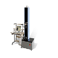 Universal Tensile Testing Machine Inspection Service