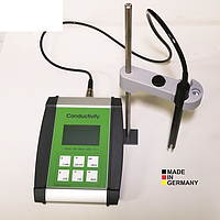 Conductivity meters Repair Service