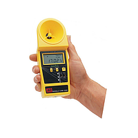 Cable Height Meter Inspection Service
