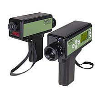 Kiểm định camera đo nhiệt độ