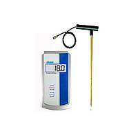 Grass and Straw moisture meters Repair Service