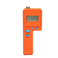 Textile moisture meter Inspection Service