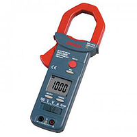 Clamp Meter Inspection Service